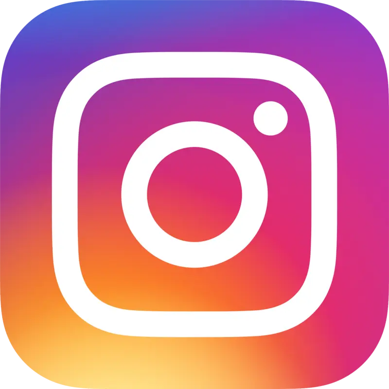 Instagram-thaisoung