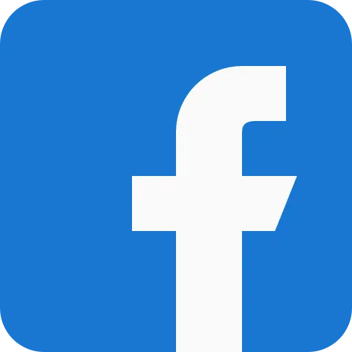 facebook-thaisoung