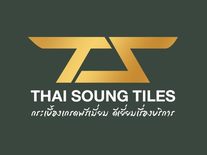 Thaisoung_writer