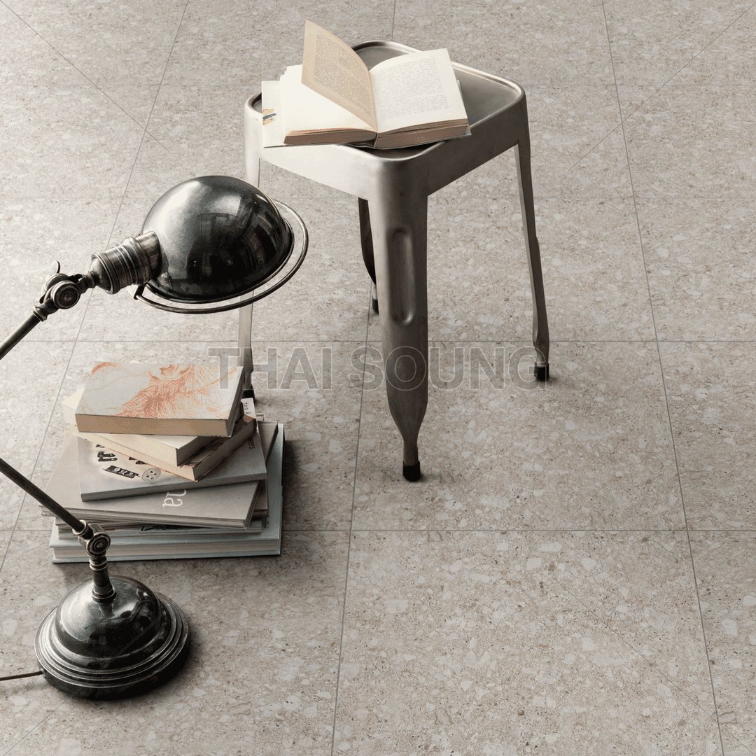 ห้องทำงาน-TERRAZZO-(-TER60X-ลายเทอร์ราซโซ-)