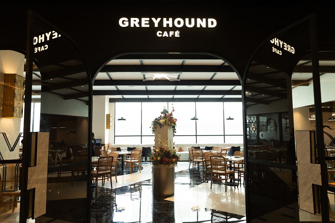 Greyhound-Cafe-Central-Chidlom