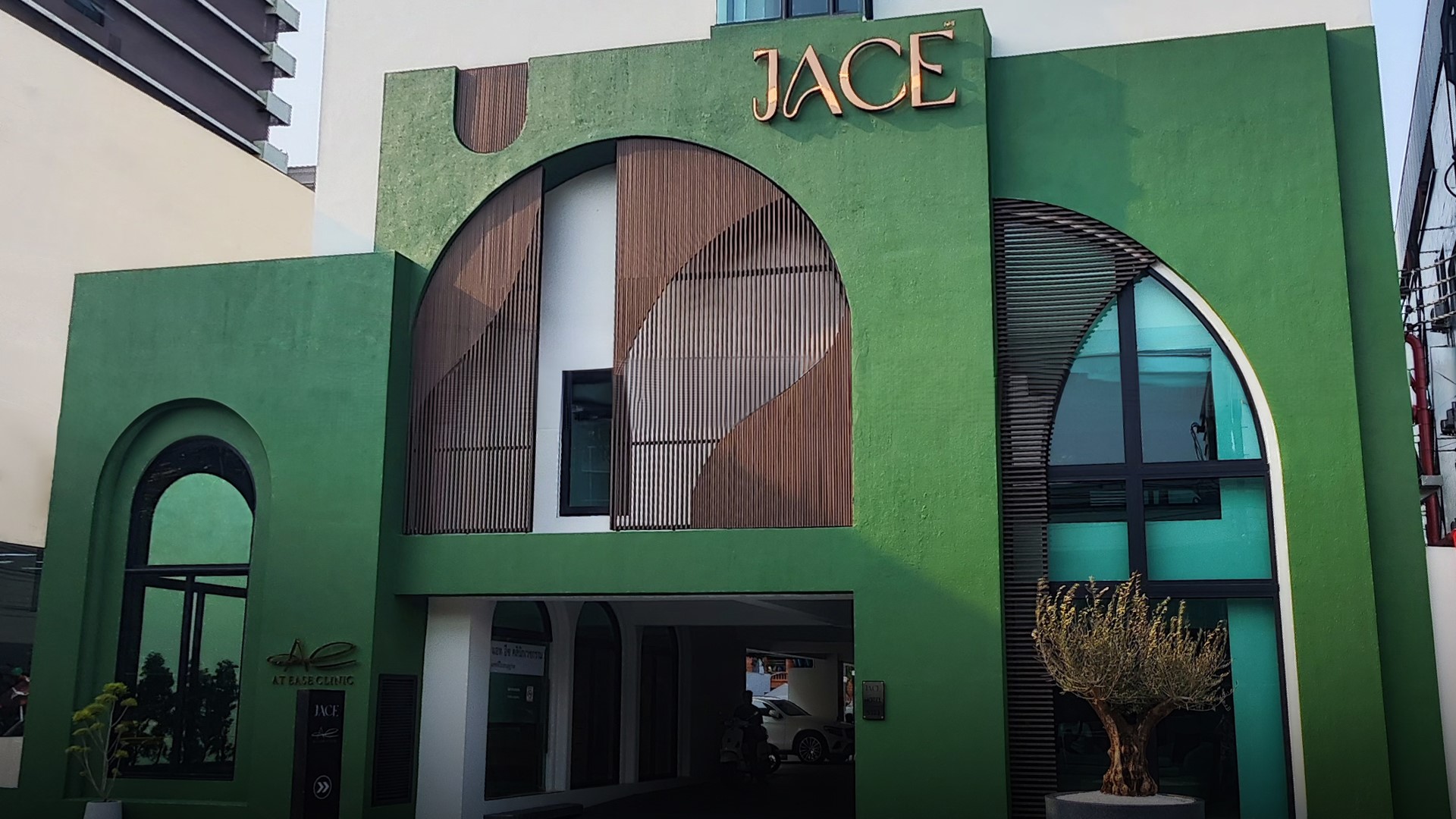 JACE-HOTEL-RATCHADA