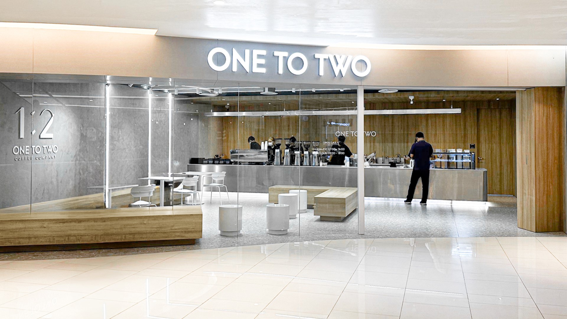 ONE-TO-TWO-สาขา-G-TOWER-