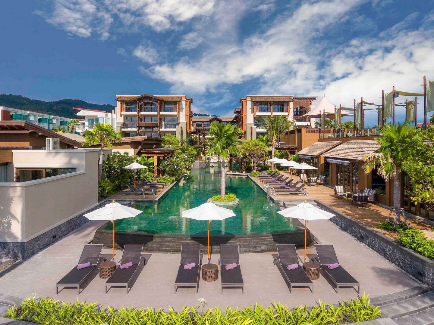 Mercure-Samui-Chaweng-Tana---เมอร์เคียว-สมุย-เฉวง-ธนา