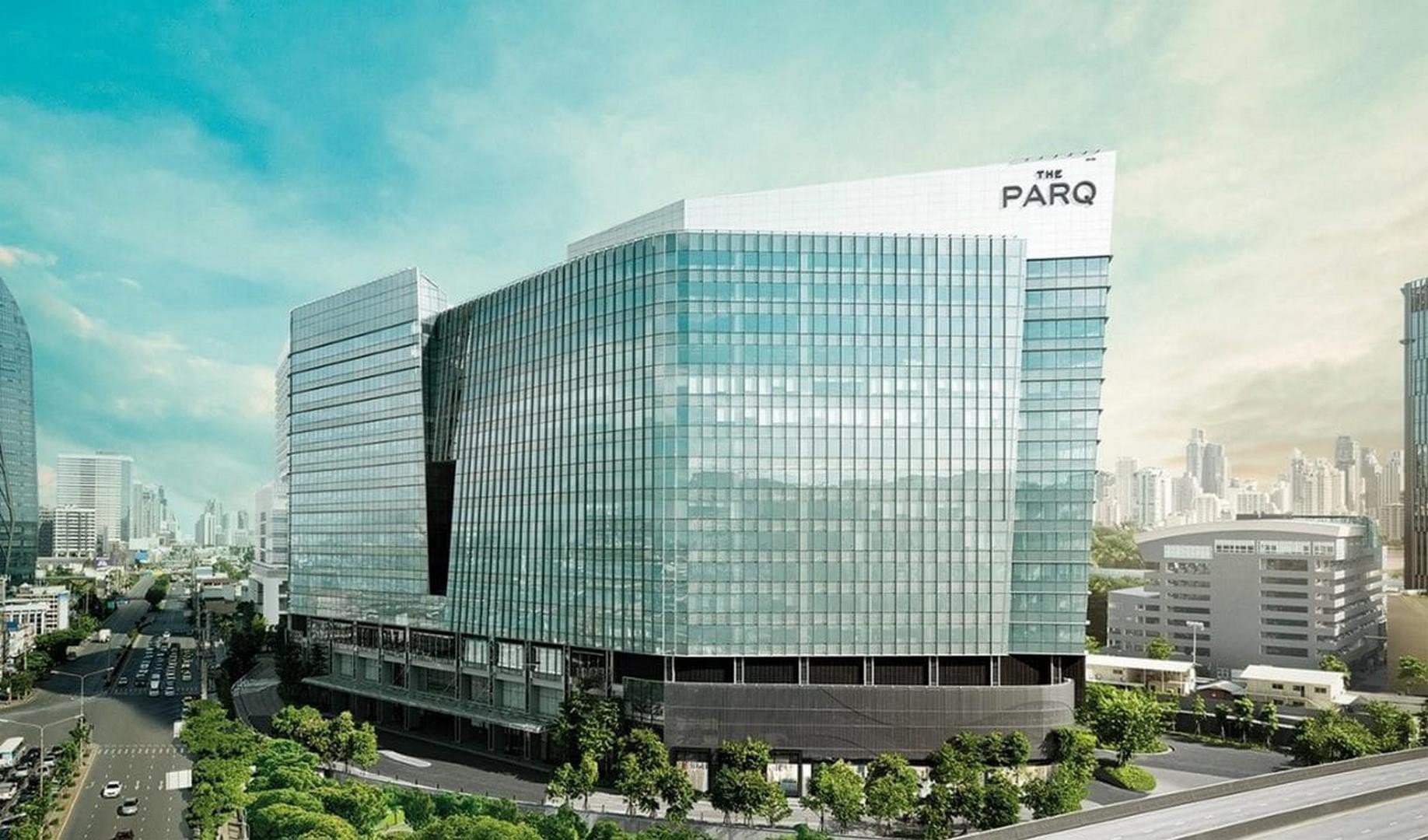Mixed-use-The-PARQ