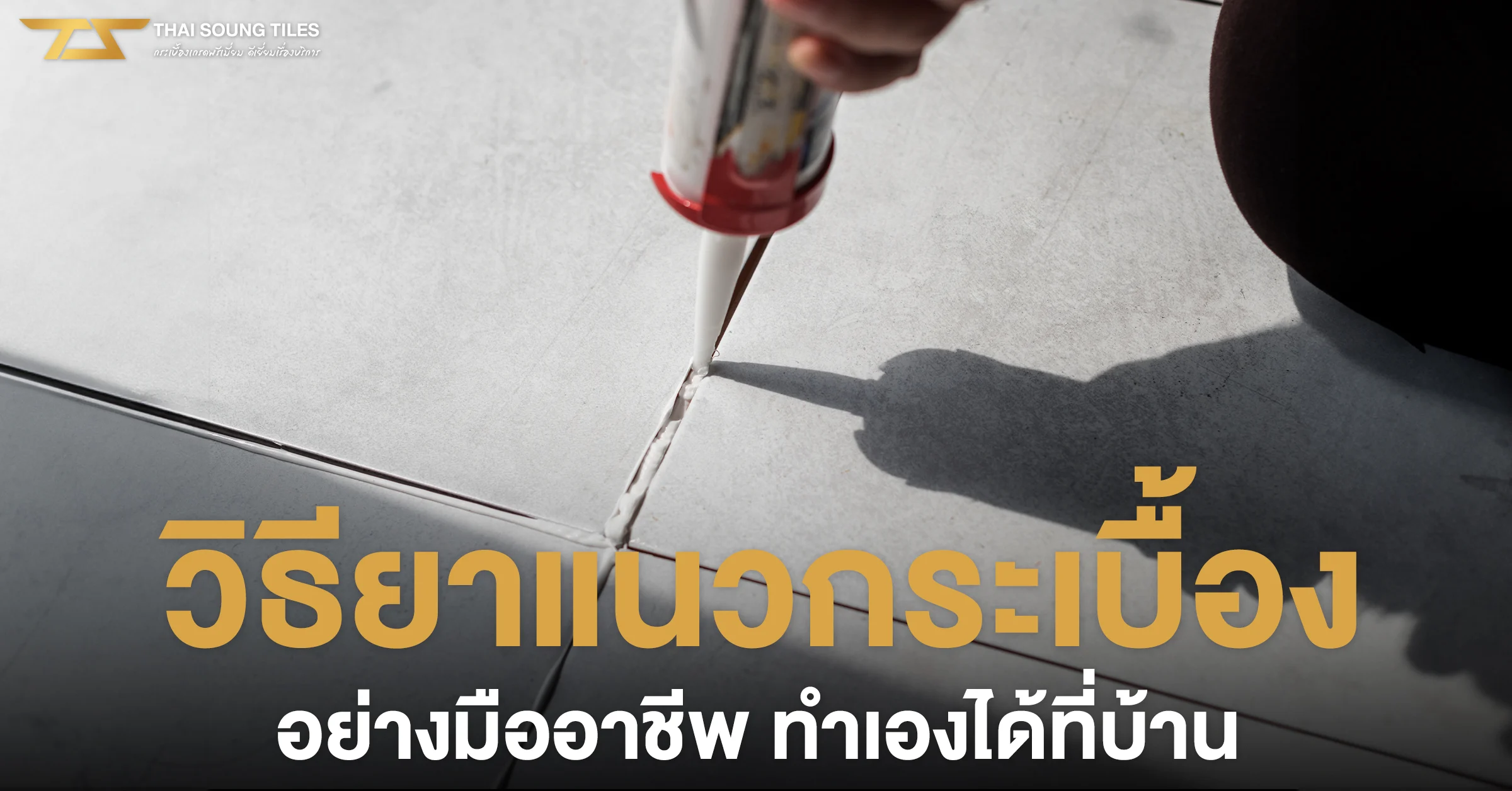 เปรียบเทียบปูกระเบื้องลายไม้-กับไม้จริง-แบบไหนดีกว่ากัน1