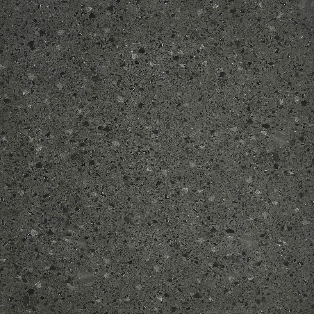 terrazzo-SH6009