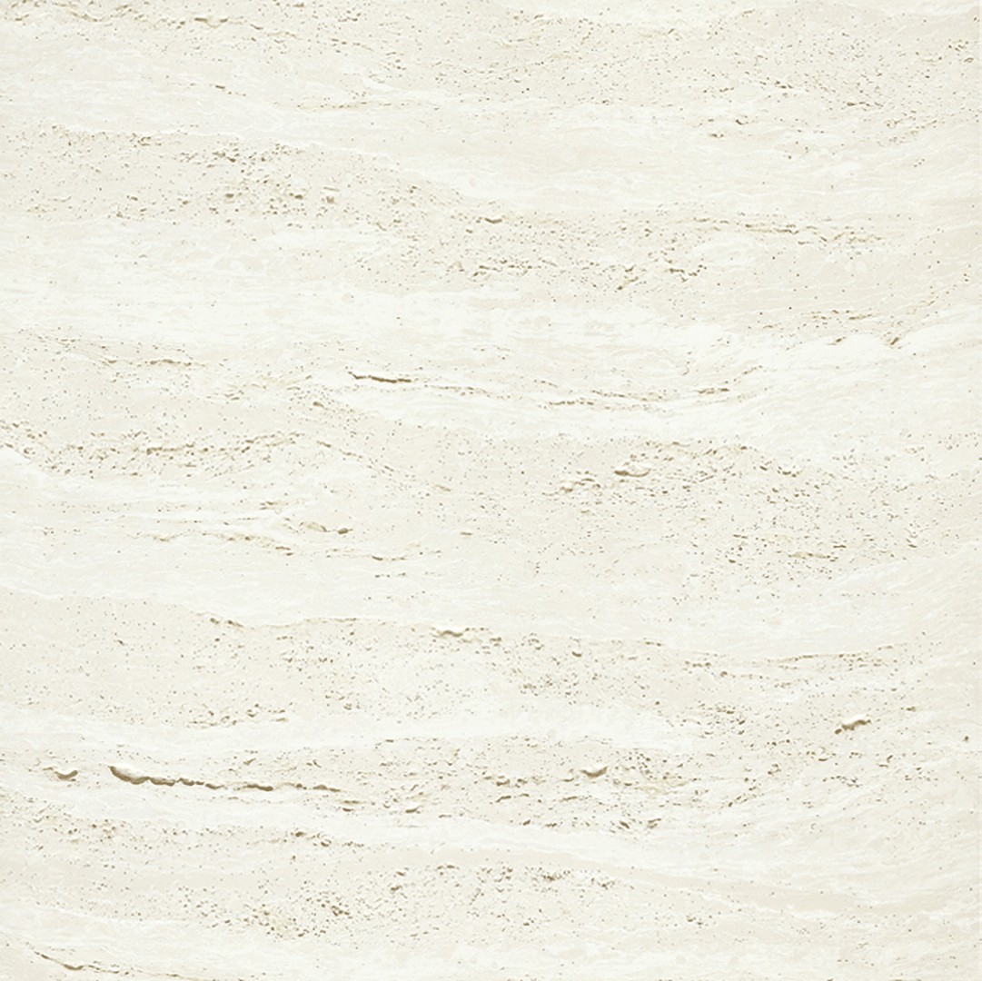 TRAVERTINE-HOLE-WHITE-POLISHED-RANไม่จำกัด-60x60cm