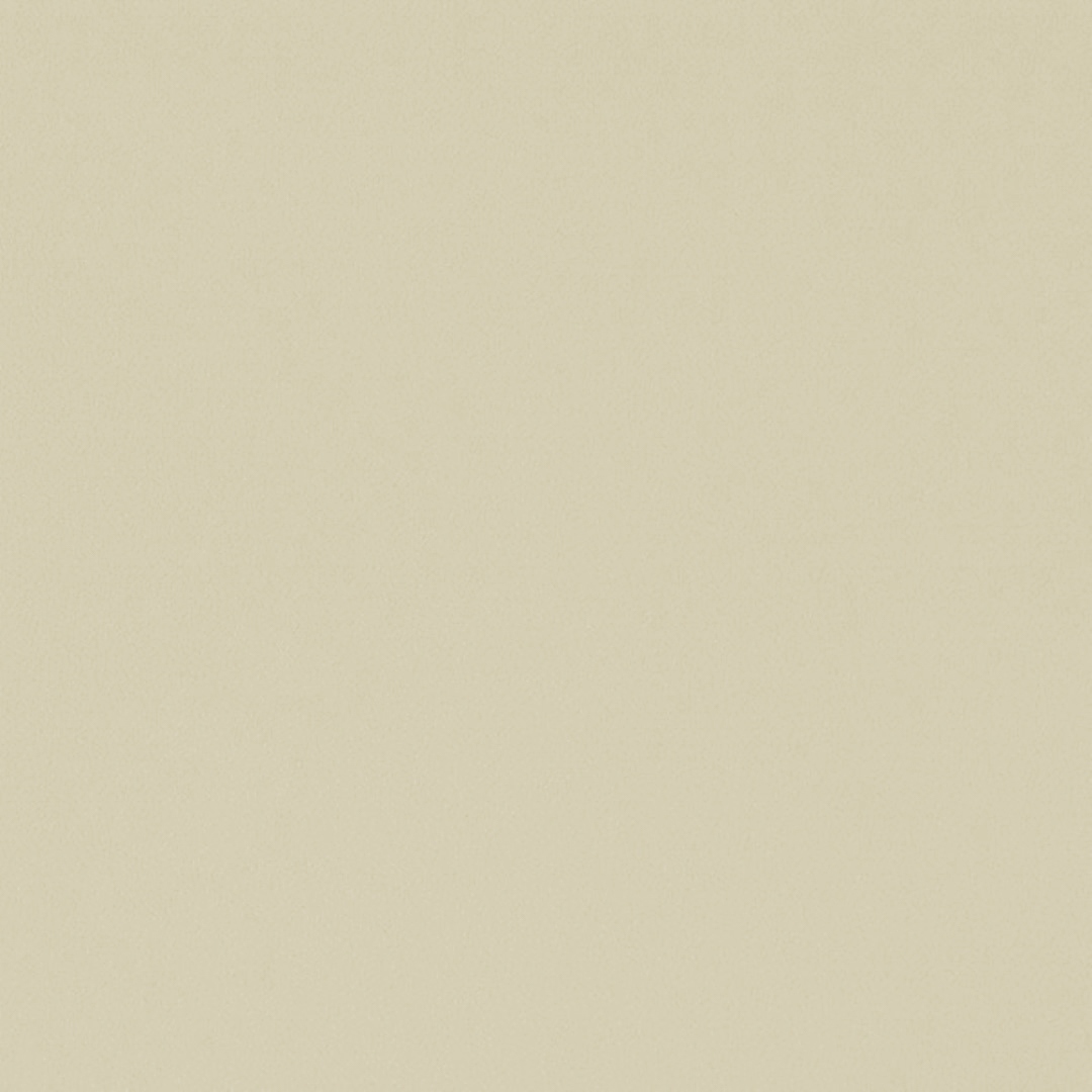 PURE-BEIGE-MATT-R10-60x60cm