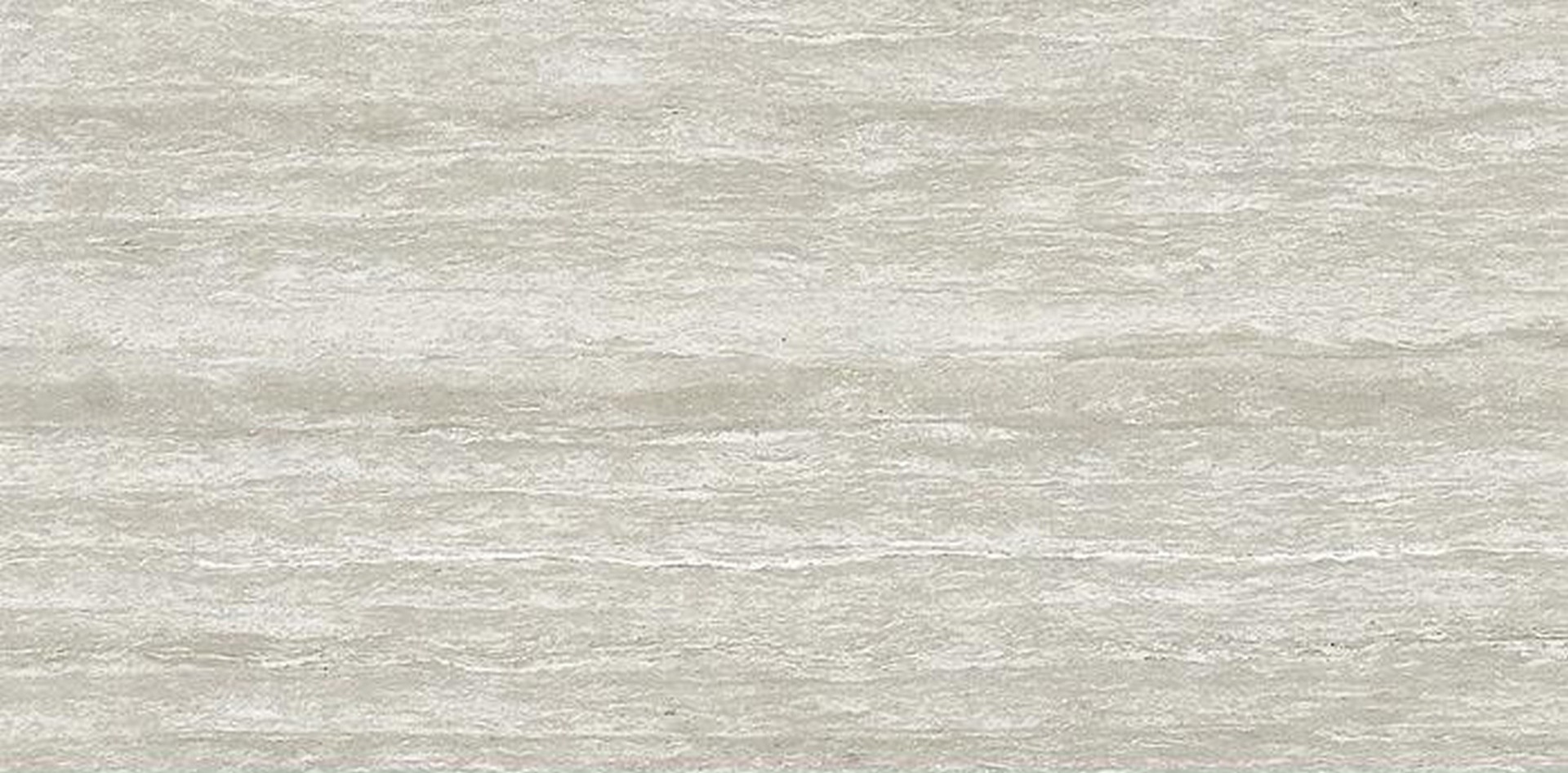 IANTE-LIGHT-GREY-POLISHED-60x120cm