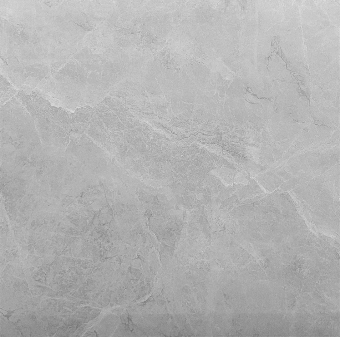 MODENA-LIGHT-GREY-POLISHED-RAN4-60x60cm