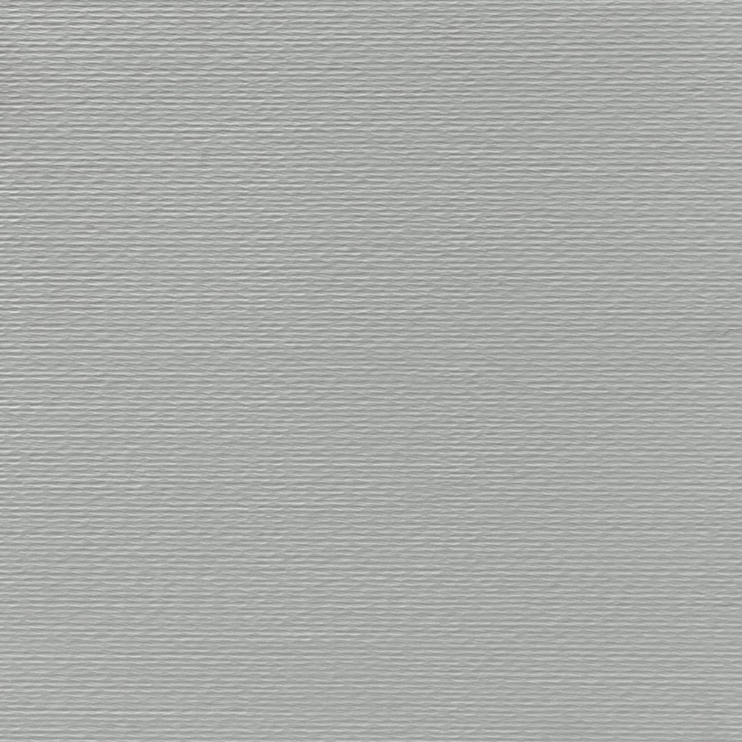 GREY-TEXTURE-MATT-R10-60x60cm