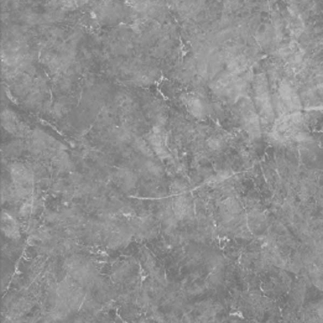 B-MARBLE-DARK-GREY-POLISHED-RAN6-60x60cm