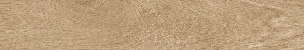 OAK-BEECH-MATT-RAN15-R10-20x120cm