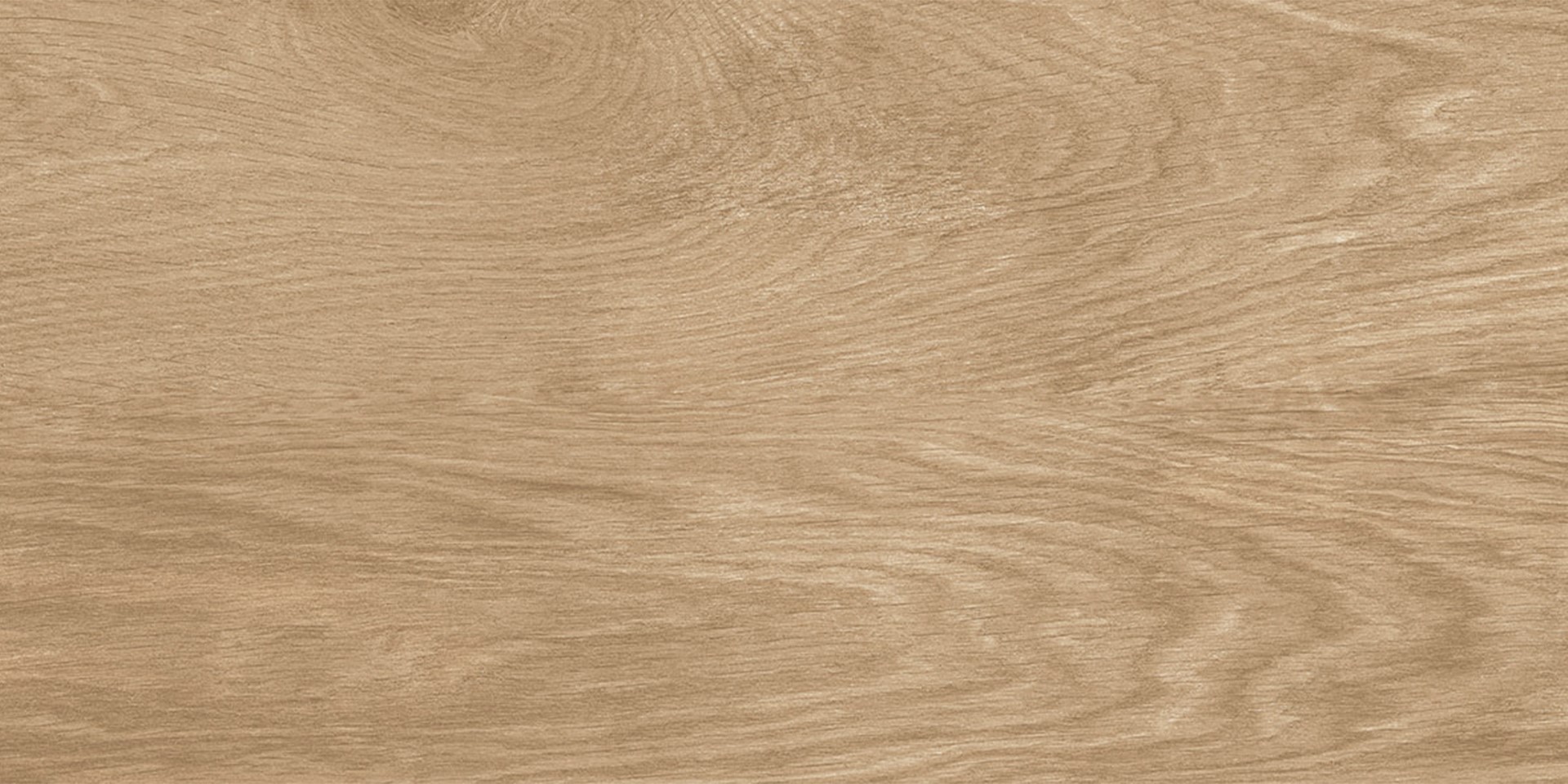 OAK-BEECH-MATT-RAN5-R10-60x120cm