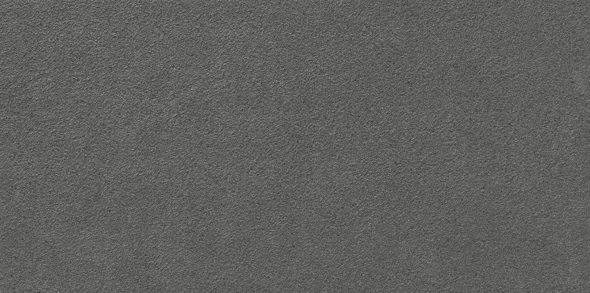 BIG-GRAIN-JEH-DARK-GREY-ROUGH-RANไม่จำกัด-R11-60x120cm