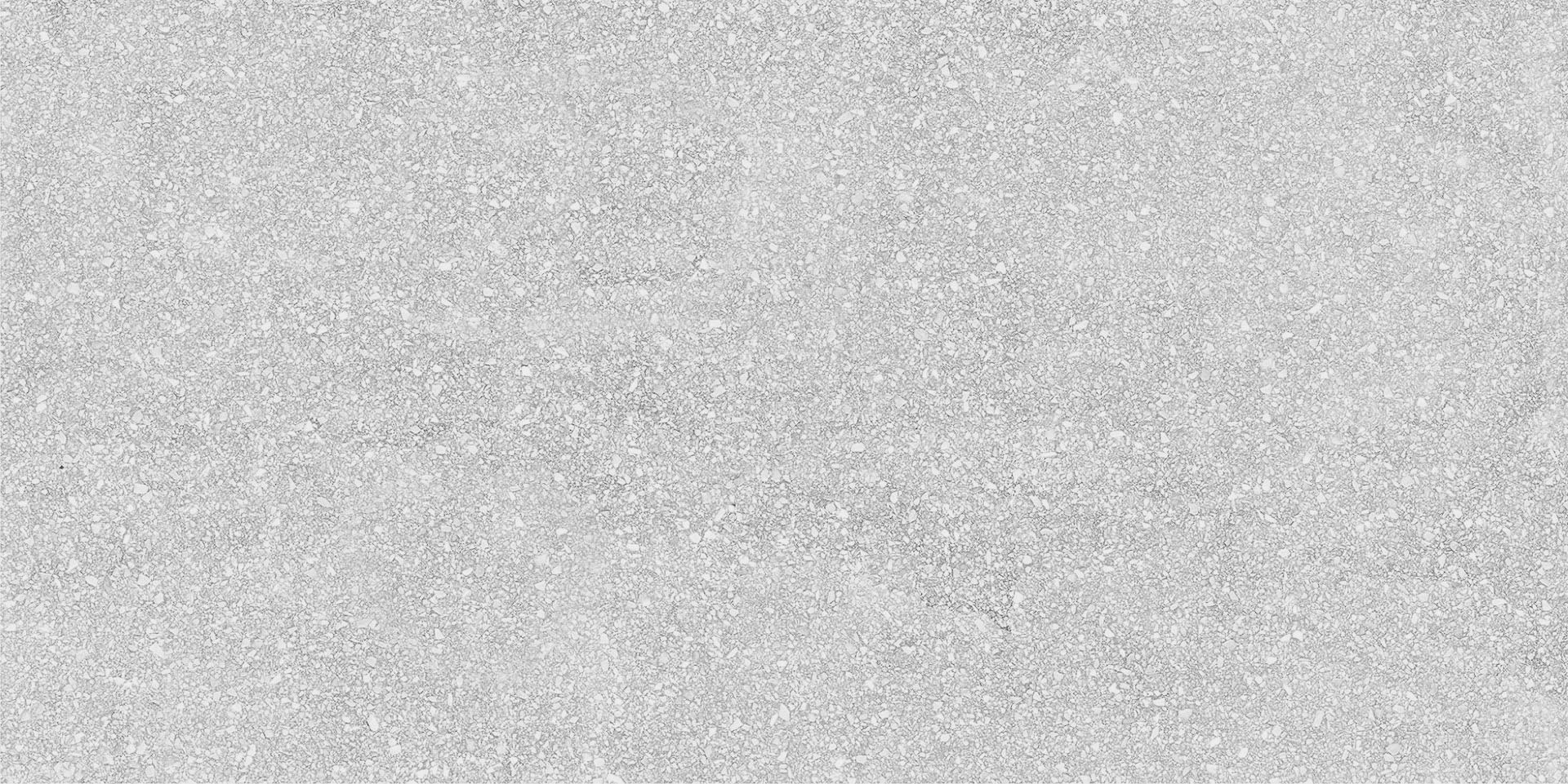 SR-TERRAZZO-S-LIGHT-GREY-ROUGH-RAN6-R10-60x120cm