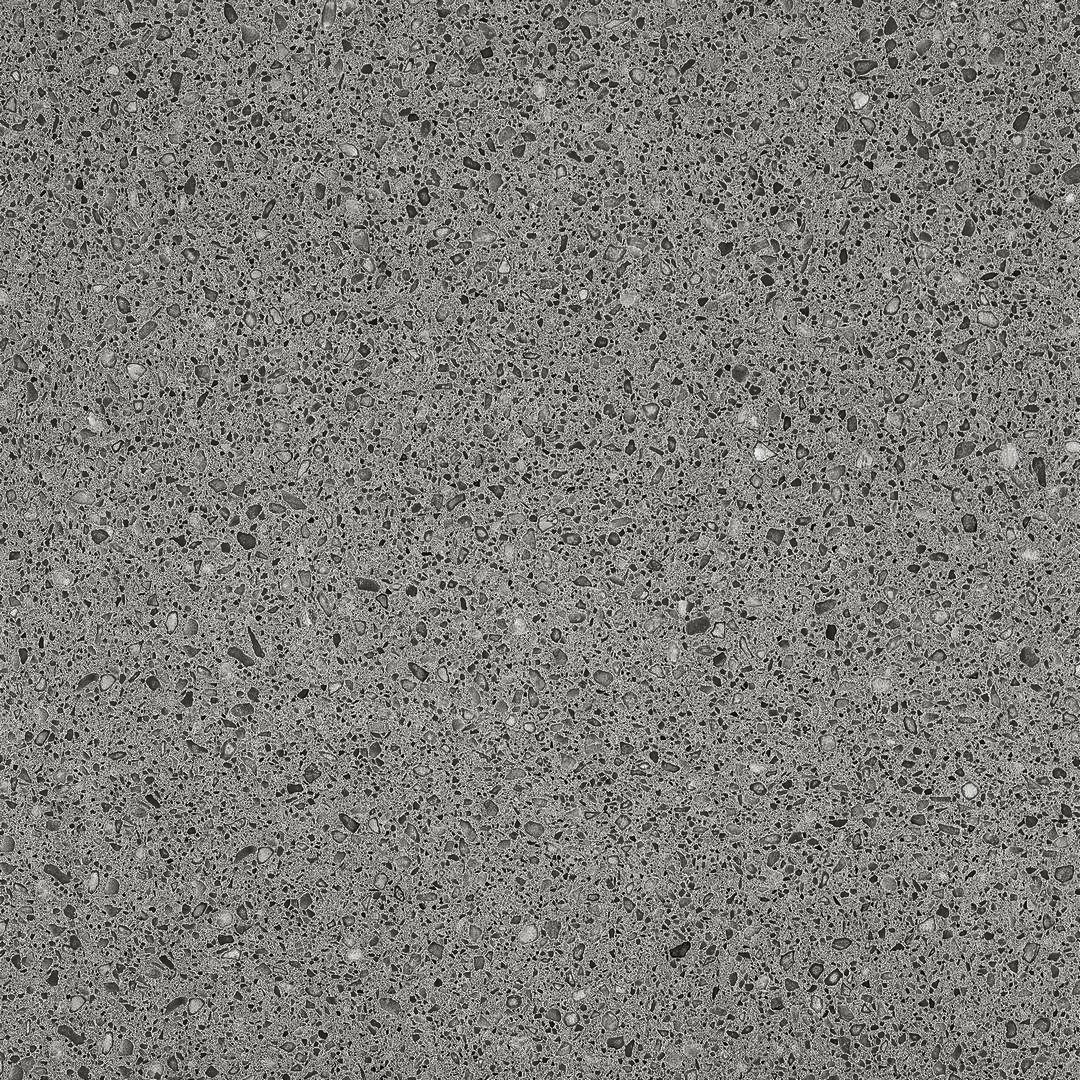 terrazzo-GSM600921