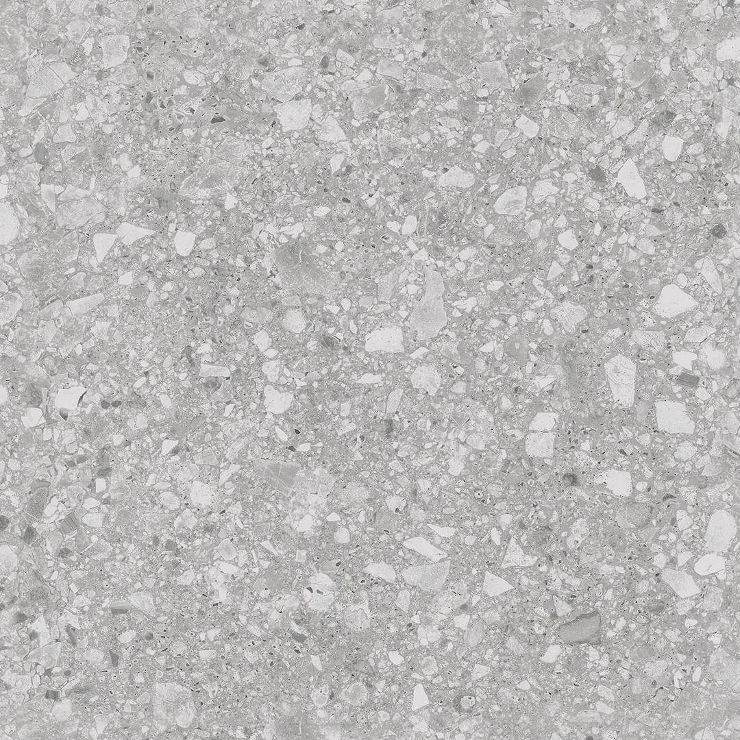 terrazzo-TER603