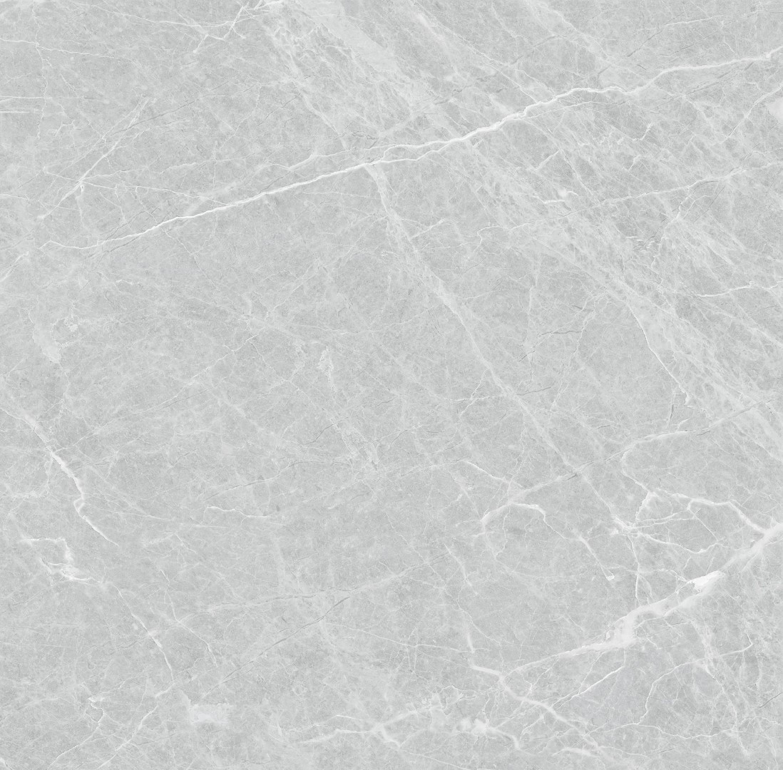 MARBLE-JS-GREY-POLISHED-RAN6-60x60cm