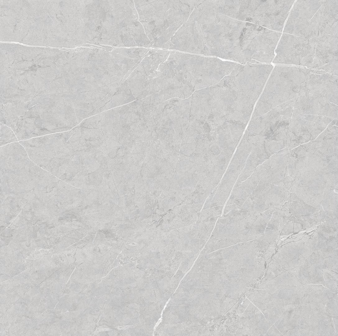 MARBLE-JS-LIGHT-GREY-POLISHED-RAN6-60x60cm