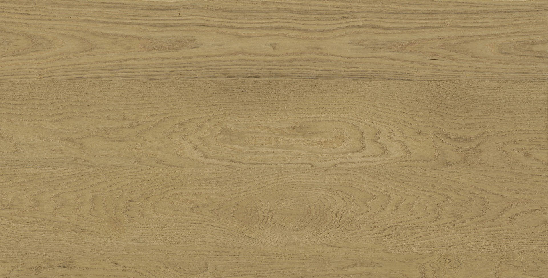 WOOD-PURE-OAK-MATT-RAN6-R10-60x120cm