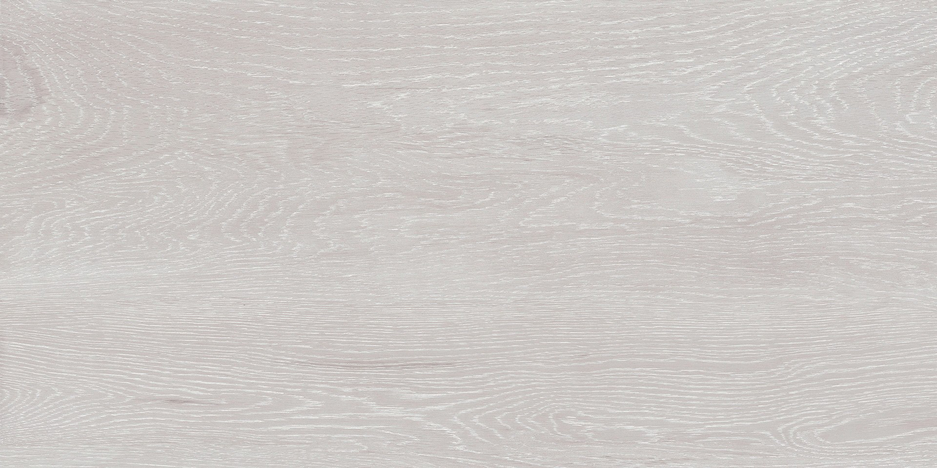 WOOD-PURE-ASH-MATT-RAN4-R10-60x120cm