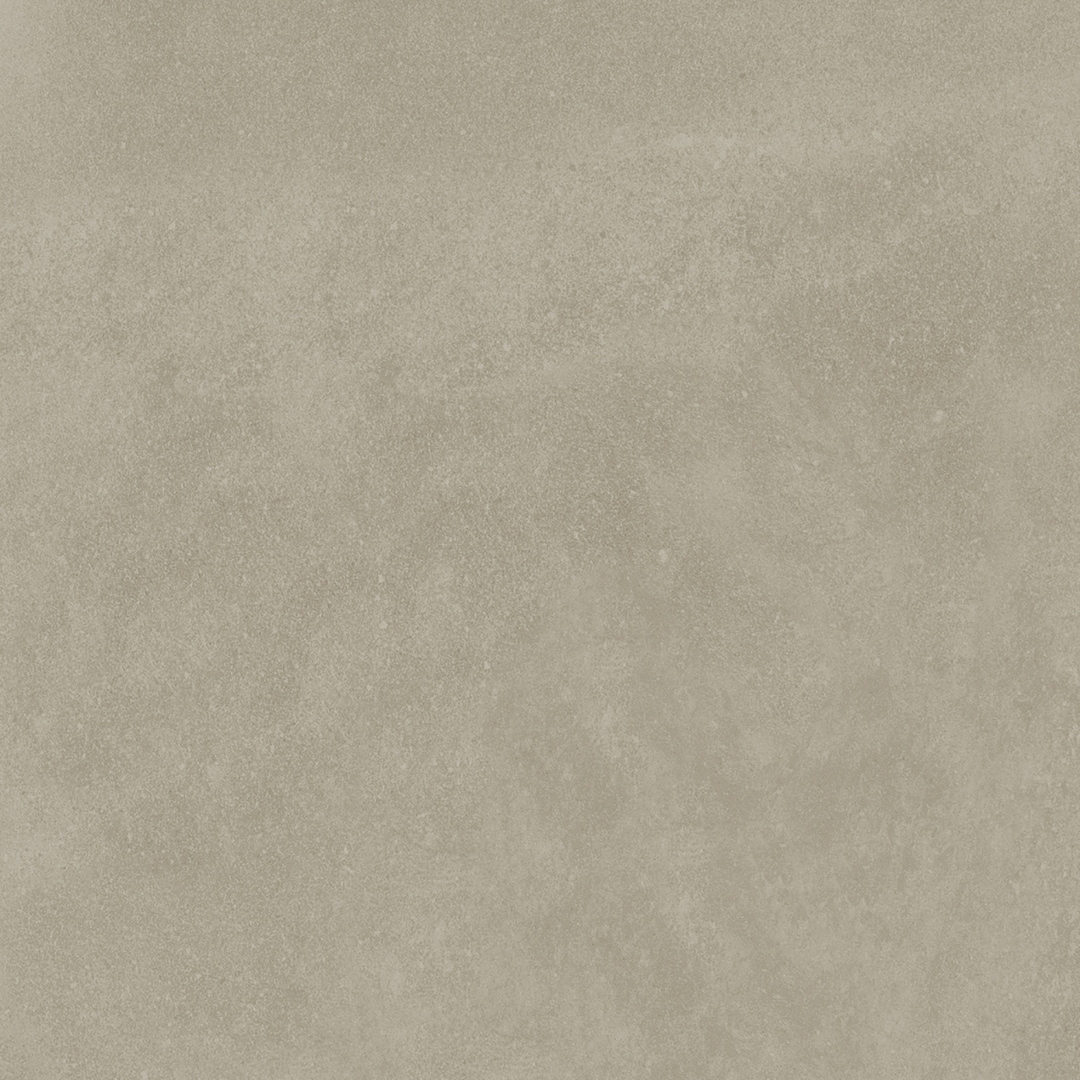 Q-STONE-BEIGE-ANTISLIP-20-MM-RAN12-R11-60x60cm