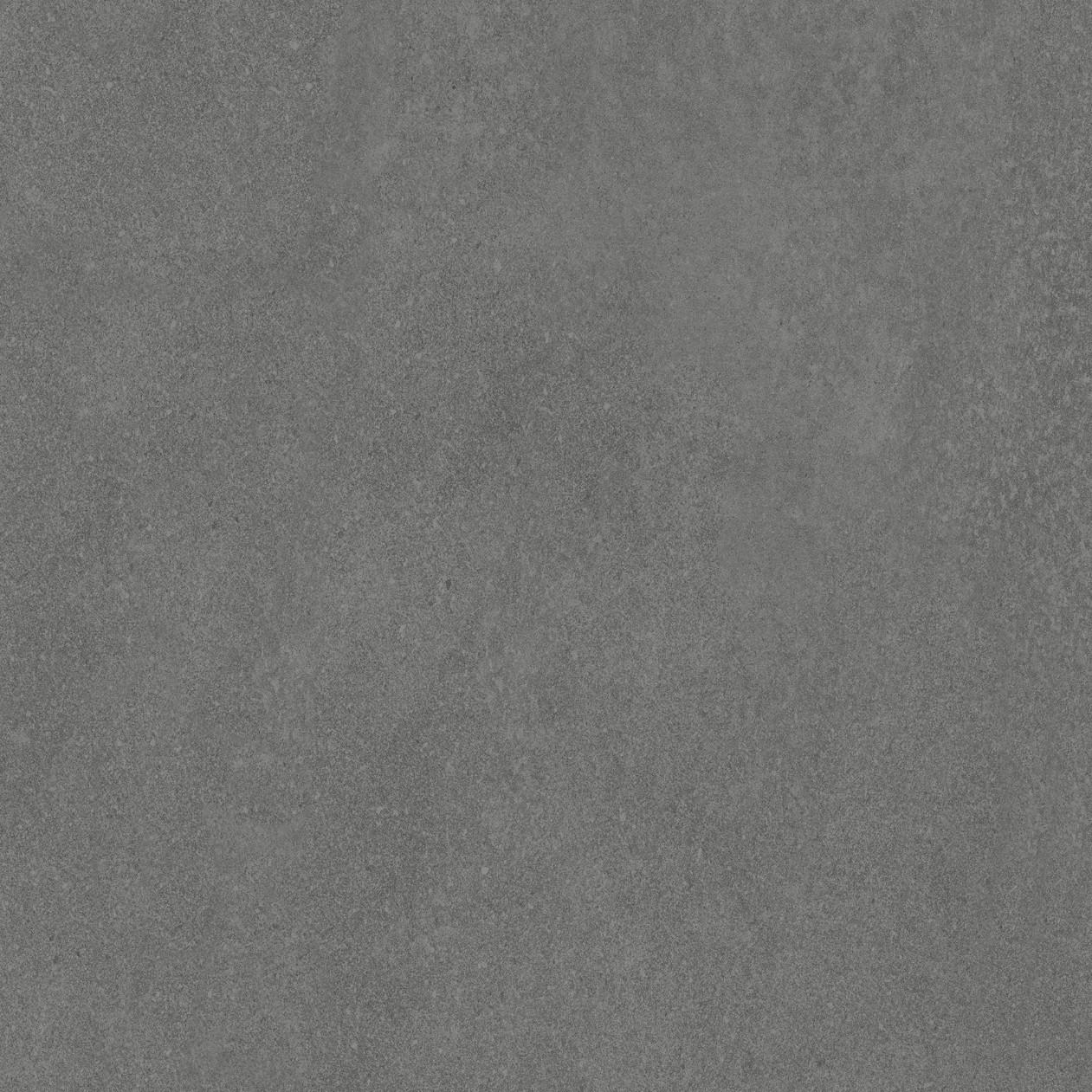 Q-STONE-GREY-ANTISLIP-20-MM-RAN12-R11-60x60cm