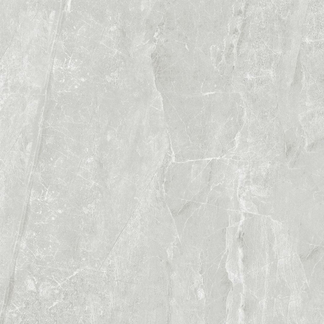 MARFIL-MARBLE-LIGHT-GREY-POLISHED-RAN6-60x60cm