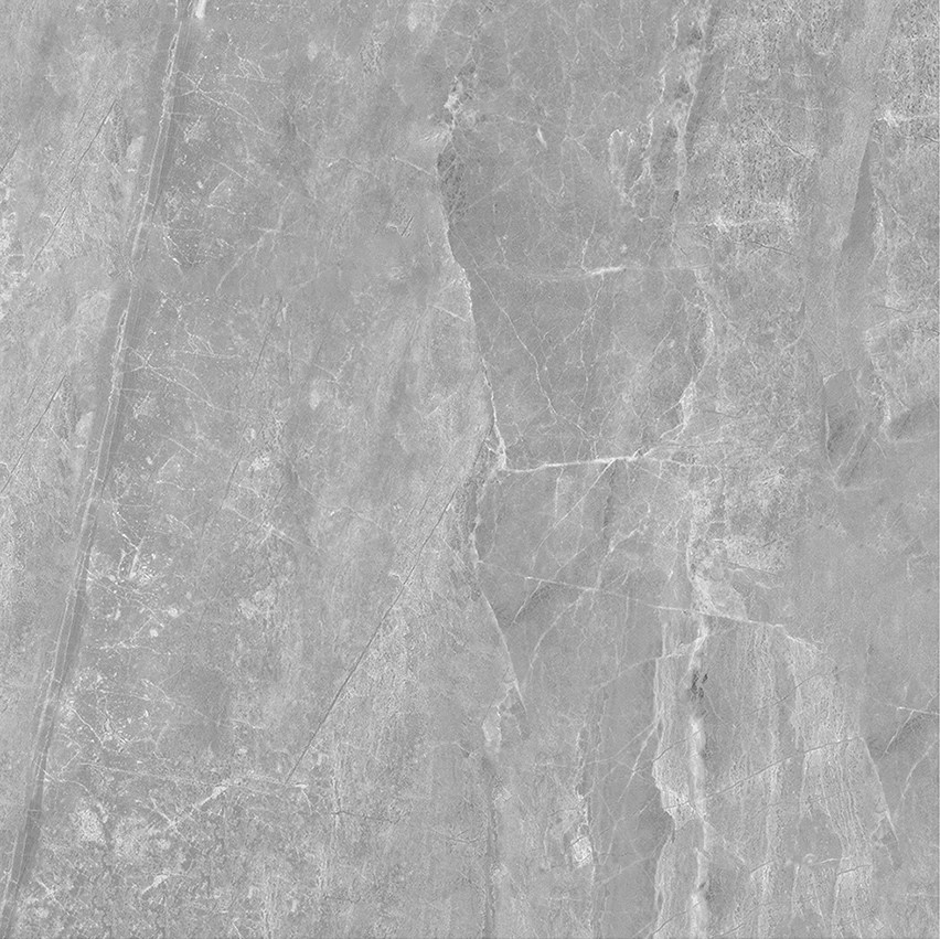 MARFIL-MARBLE-SILVER-GREY-POLISHED-RAN6-60x60cm