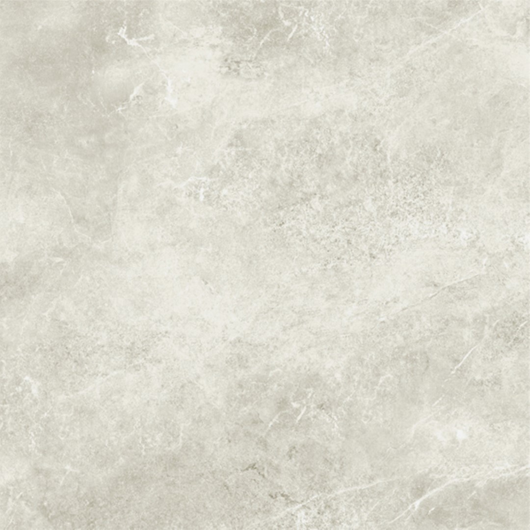 MODERNO-MARBLE-GREY-BEIGE-MATT-RAN16-R10-60x60cm