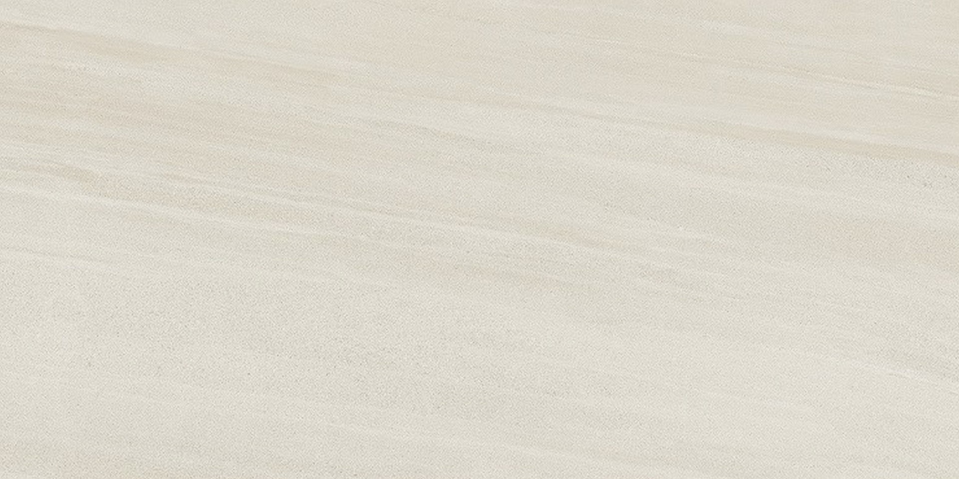 DUNO-SAND-BEIGE-MATT-RAN4-R9-60x120cm