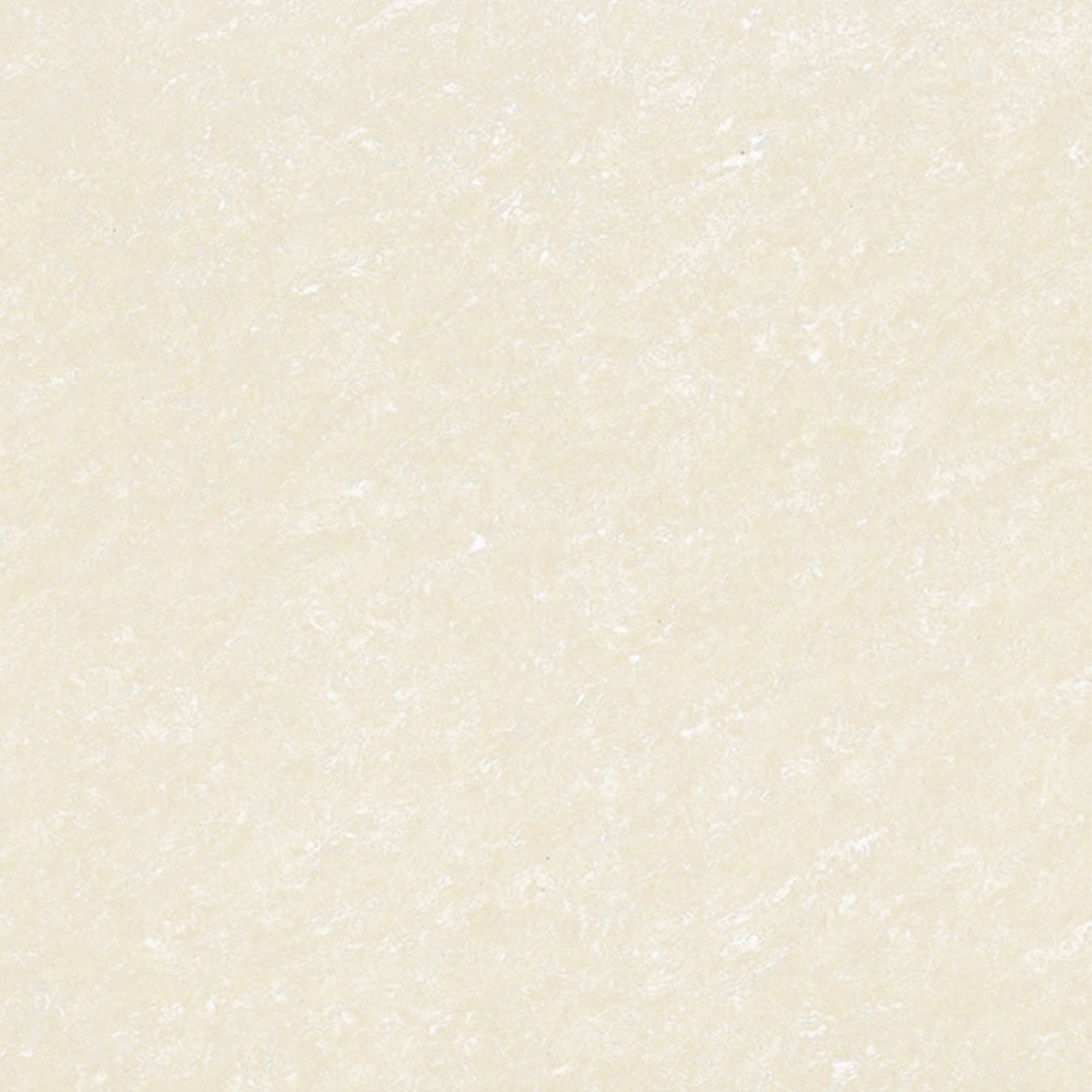 OV-STONE-01J-NANO-CREAM-POLISHED-60x60cm