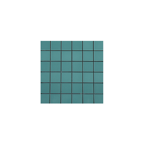 AQUA-MOSAIC-MATT-OCEAN-GREEN-MATT-R10-30.6x30.6cm