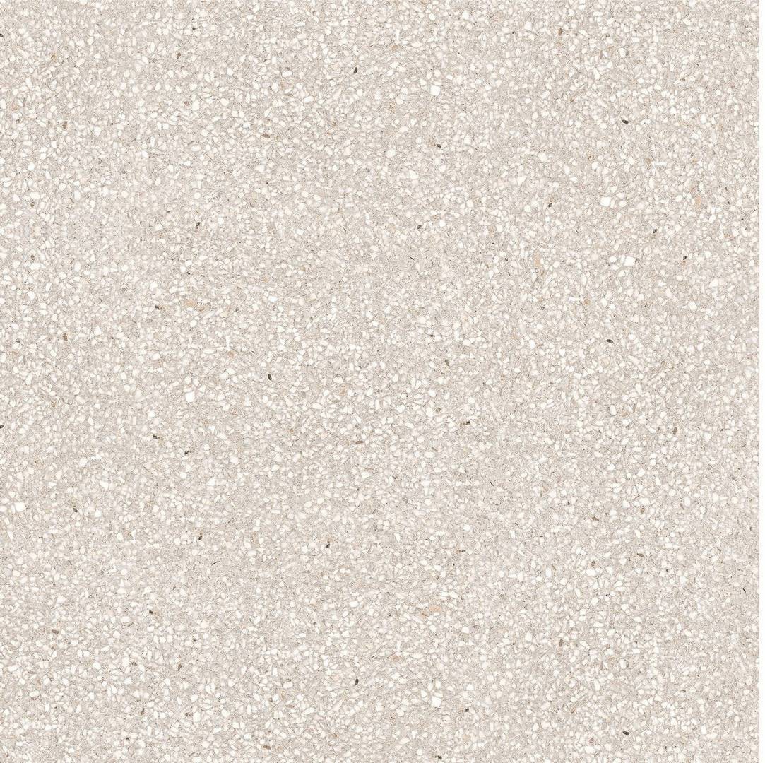 TERRAZZO-S-CREAM-MATT-R9-60x60cm