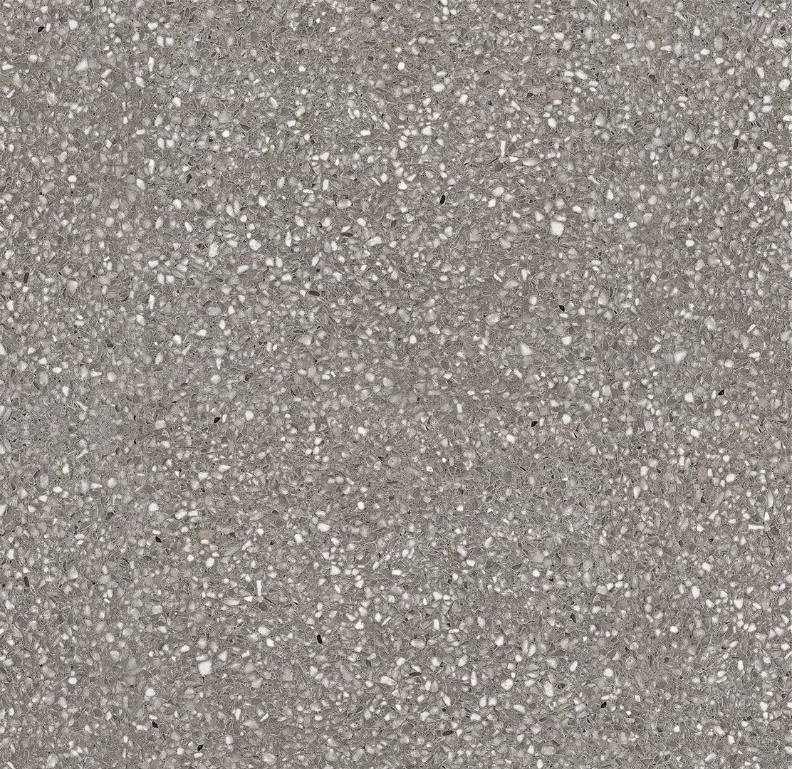 TERRAZZO-S-DARK-GREY-MATT-R9-60x60cm