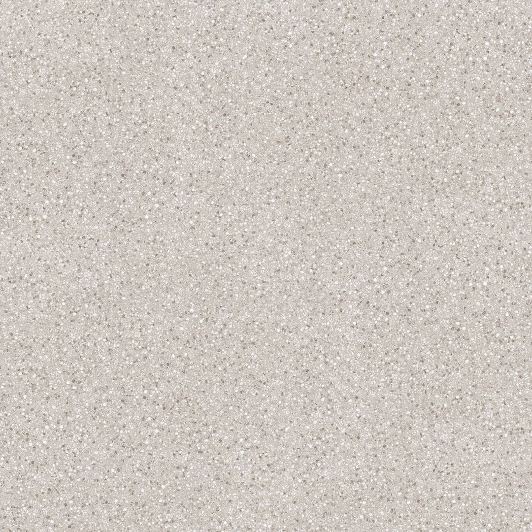 TERRAZZO-S-LIGHT-GREY-MATT-R9-60x60cm