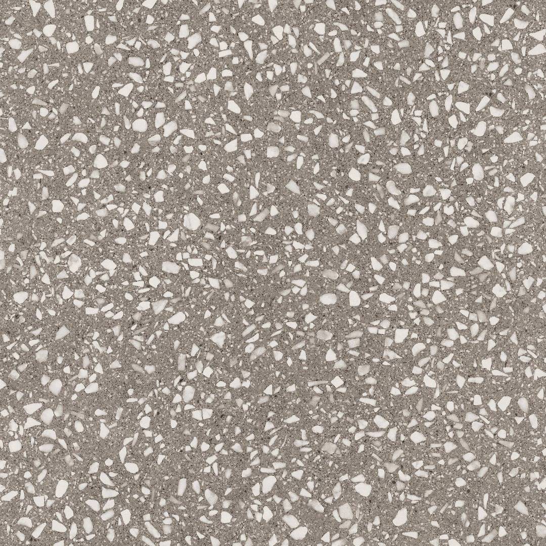 TERRAZZO-M-DARK-GREY-MATT-R9-60x60cm