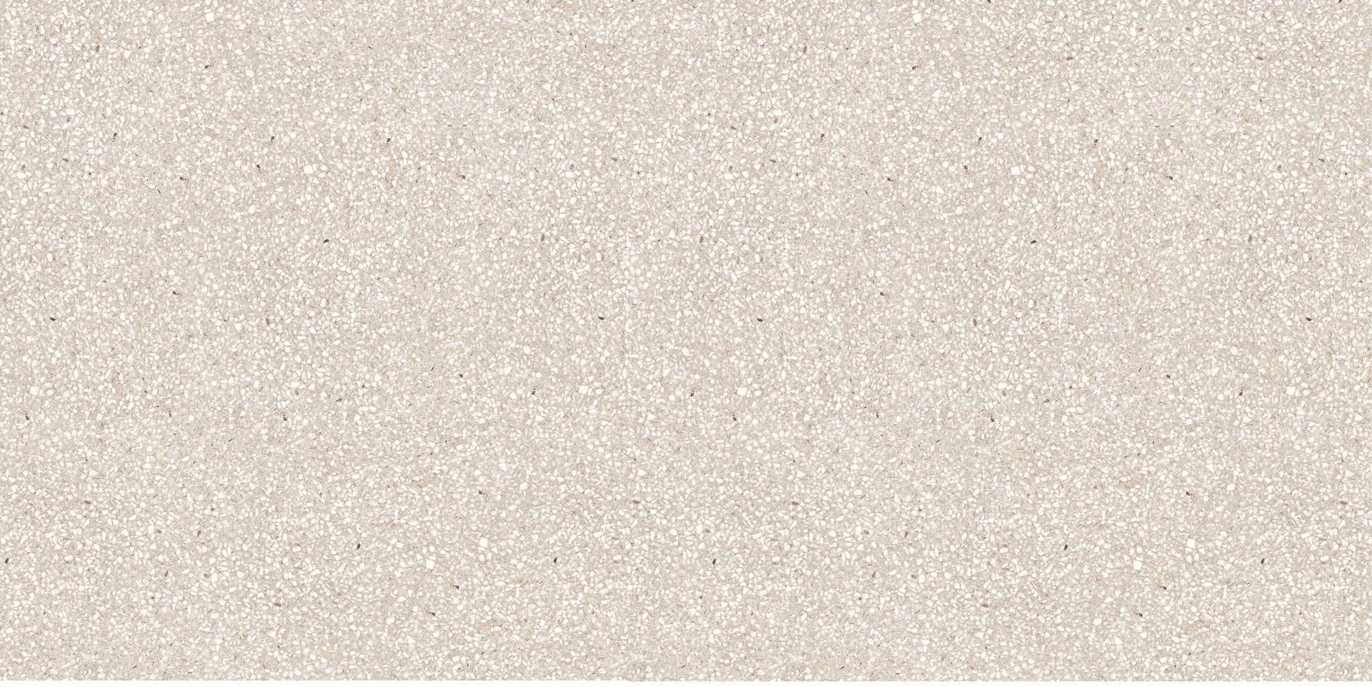 TERRAZZO-S-CREAM-MATT-R9-60x120cm