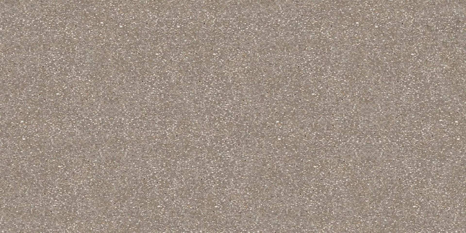 TERRAZZO-S-DARK-GREY-MATT-R9-60x120cm