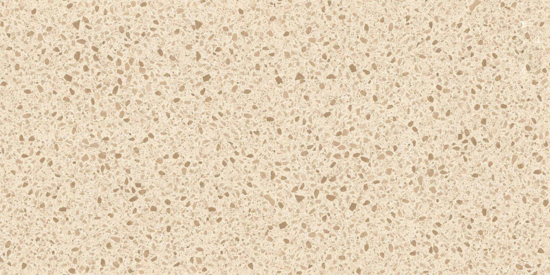 TERRAZZO-M-CREAM-MATT-R9-60x120cm