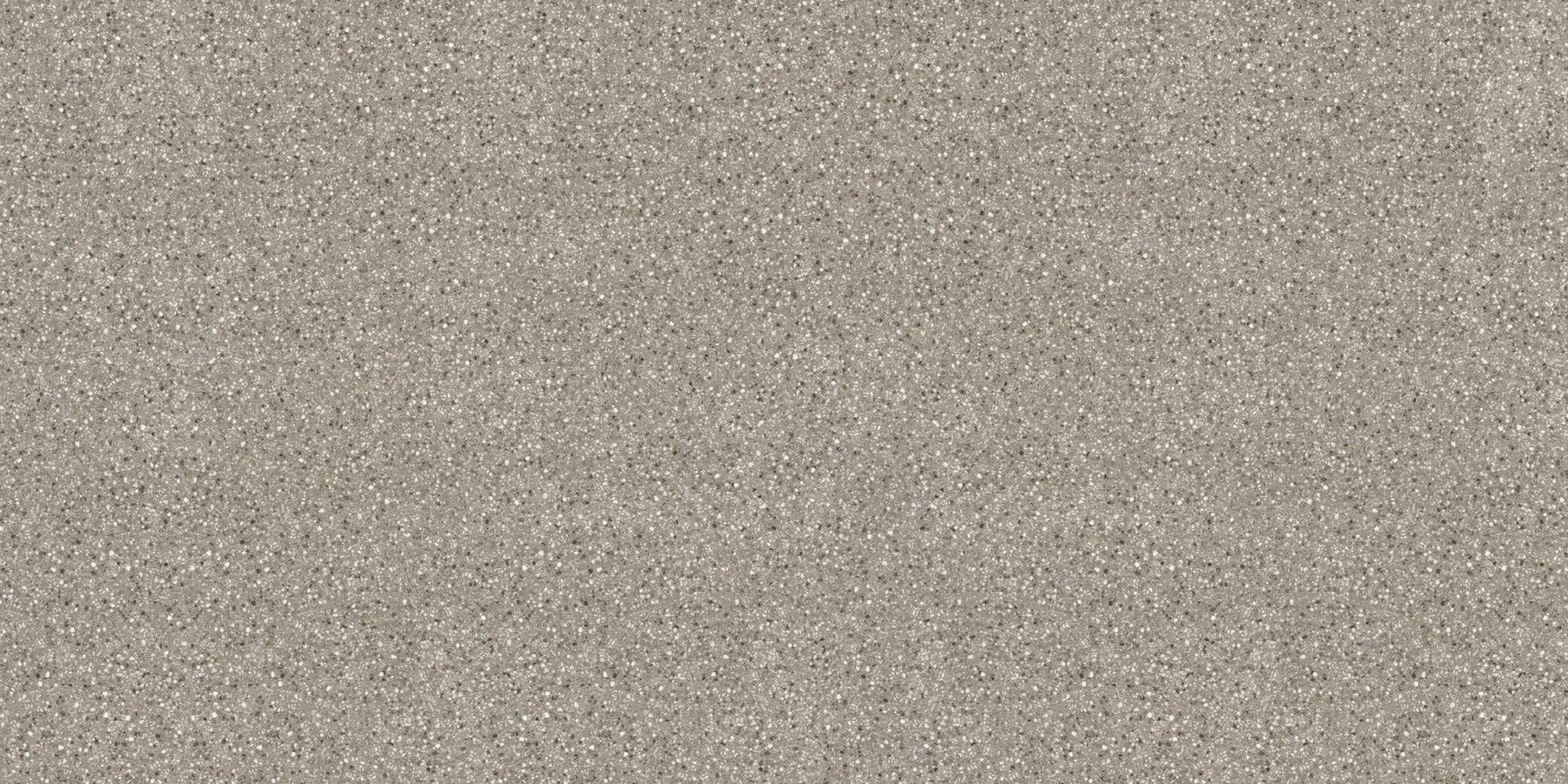 TERRAZZO-S-GREY-MATT-R9-60x120cm