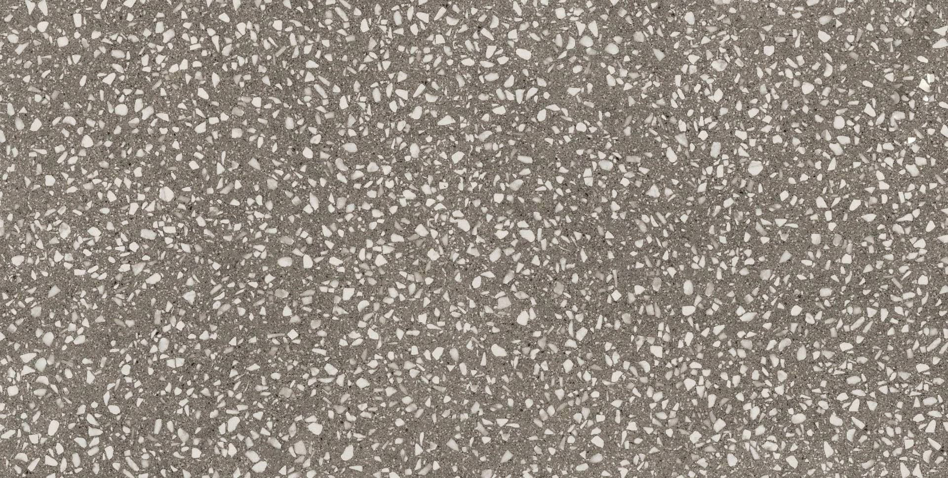 TERRAZZO-M-DARK-GREY-MATT-R9-60x120cm