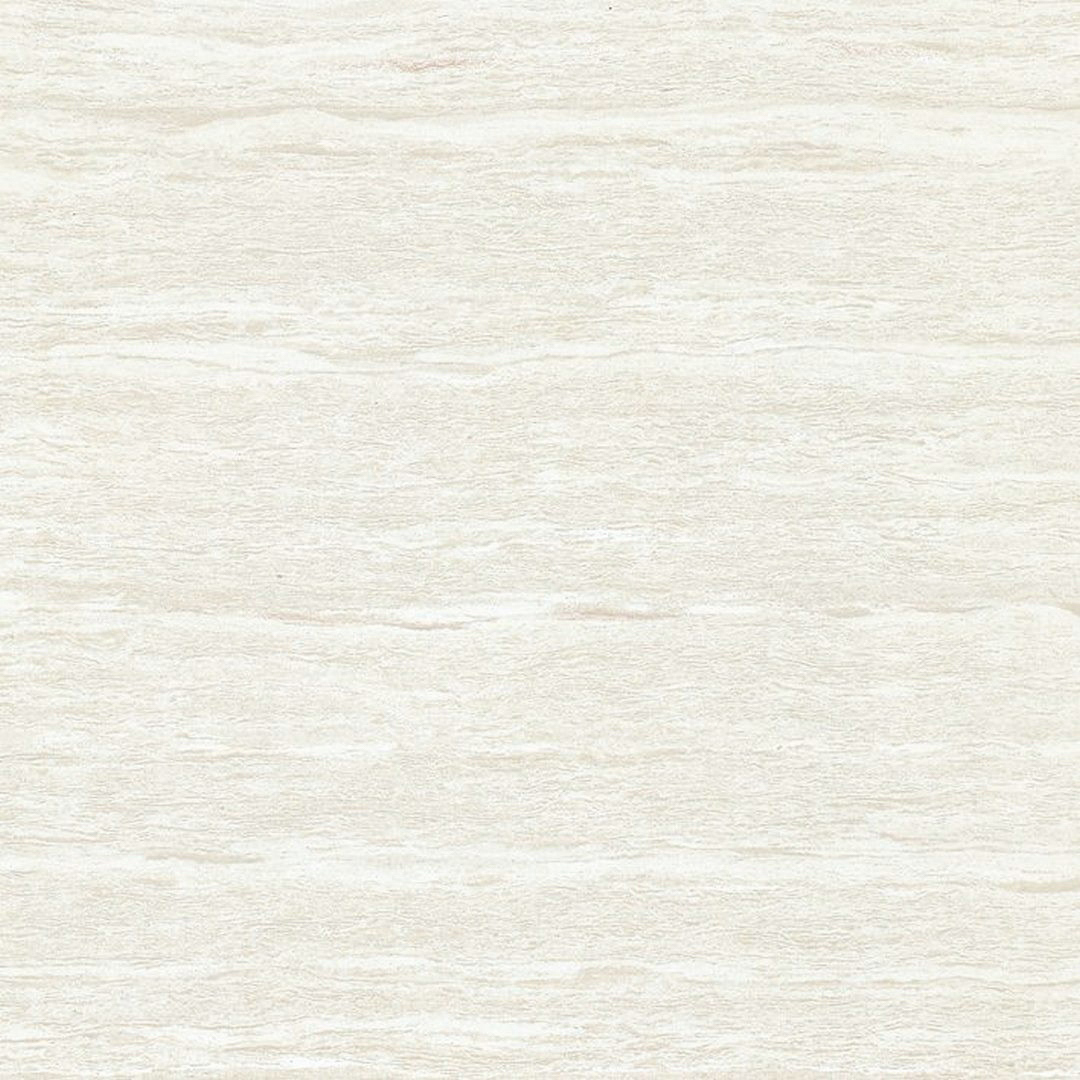 JT-TRAVERTINE-WHITE-POLISHED-60x60cm