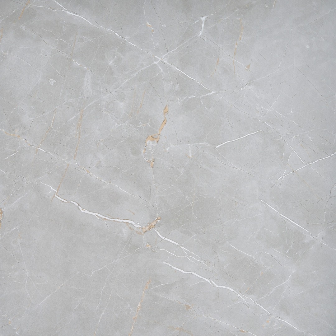 SH-MARBLE-LIGHT-GREY-MATT-RANไม่จำกัด-R9-60x60cm