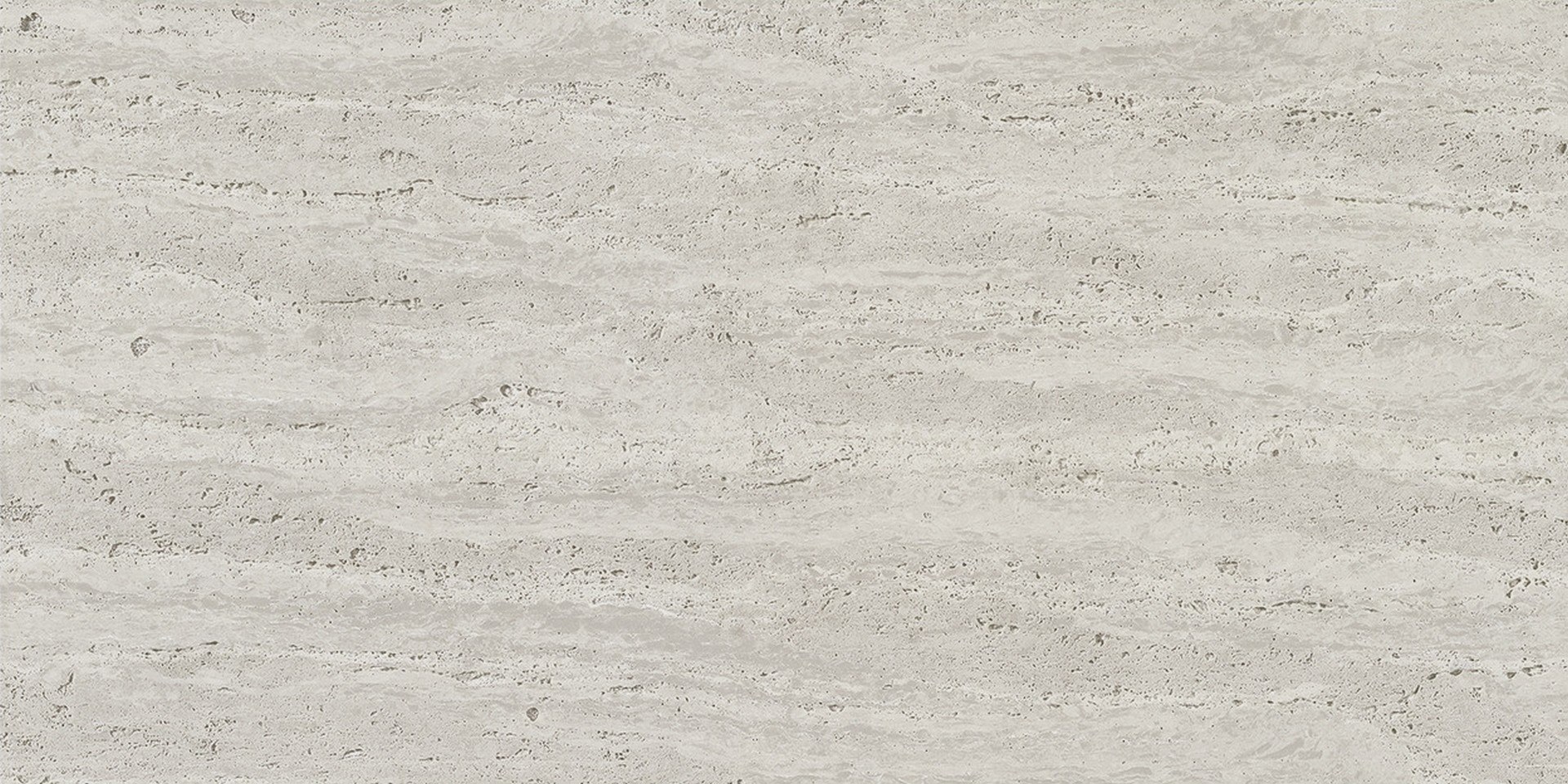 TRAVERTINE-HOLE-LT.GREY-HON.-RANไม่จำกัด-R9-60x120cm