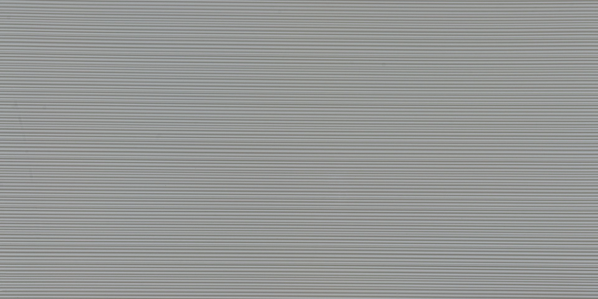 KEYSTONE-MEDIUM-GREY-RIPPLE-R10-60x120cm