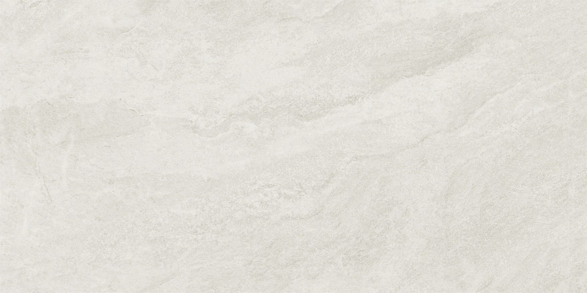 กระเบื้องลายหิน-Stone-and-Marble-Tiles-ALPS(BEIGE)