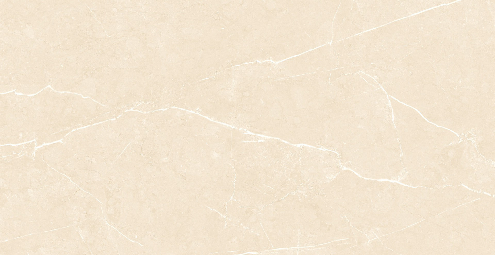 TD-MARBLE-LINE-LIGHT-BROWN-POLISHED-RAN3-60x120cm